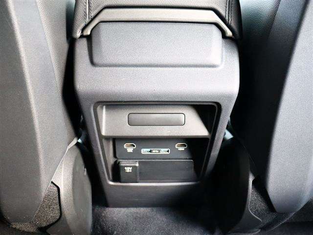 ランドローバー ディスカバリー　スポーツ ＨＳＥ ５＋２シートパック ４ＷＤ H29年 (関東) 99