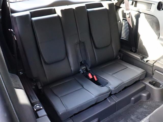 ランドローバー ディスカバリー　スポーツ ＨＳＥ ５＋２シートパック ４ＷＤ H29年 (関東) 99