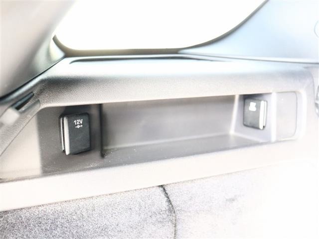 ランドローバー ディスカバリー　スポーツ ＨＳＥ ５＋２シートパック ４ＷＤ H29年 (関東) 99