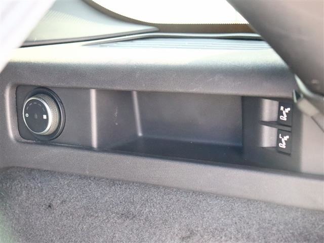 ランドローバー ディスカバリー　スポーツ ＨＳＥ ５＋２シートパック ４ＷＤ H29年 (関東) 99