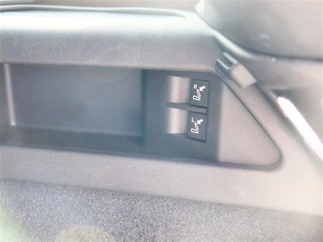 ランドローバー ディスカバリー　スポーツ ＨＳＥ ５＋２シートパック ４ＷＤ H29年 (関東) 99