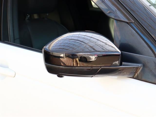 ランドローバー ディスカバリー　スポーツ ＨＳＥ ５＋２シートパック ４ＷＤ H29年 (関東) 99