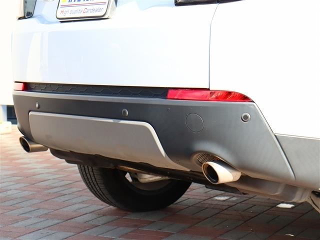 ランドローバー ディスカバリー　スポーツ ＨＳＥ ５＋２シートパック ４ＷＤ H29年 (関東) 99