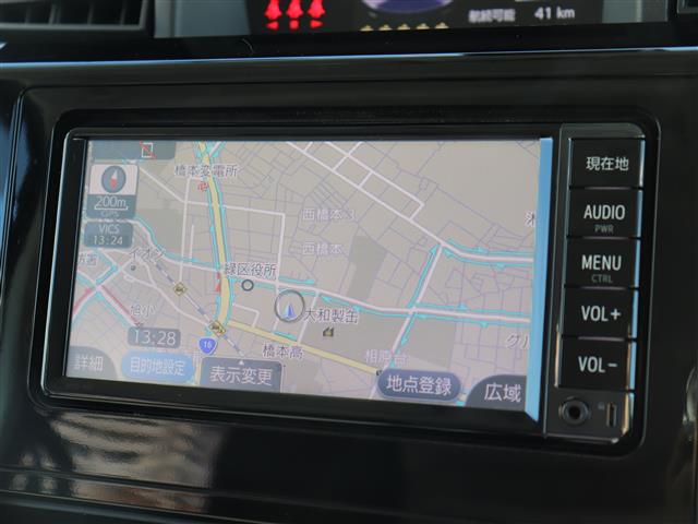 トヨタ タンク １．０ カスタム Ｇ Ｓ H30年 (関東) 99