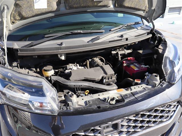 トヨタ タンク １．０ カスタム Ｇ Ｓ H30年 (関東) 99