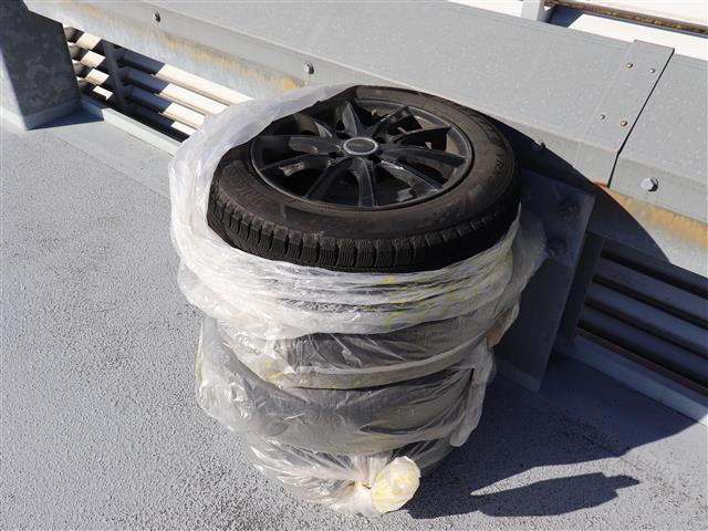 トヨタ タンク １．０ カスタム Ｇ Ｓ H30年 (関東) 99