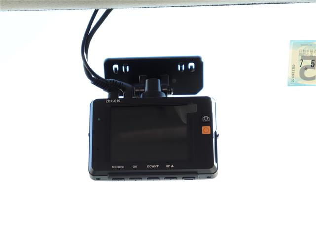 トヨタ タンク １．０ カスタム Ｇ Ｓ H30年 (関東) 99