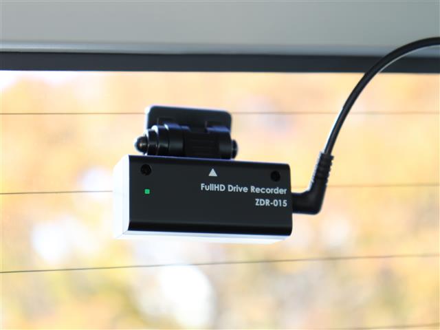 トヨタ タンク １．０ カスタム Ｇ Ｓ H30年 (関東) 99