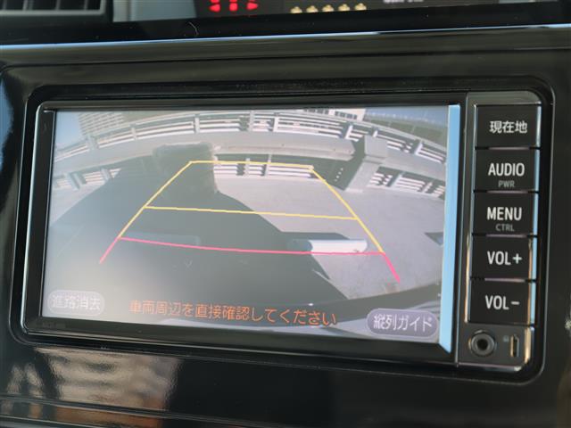 トヨタ タンク １．０ カスタム Ｇ Ｓ H30年 (関東) 99