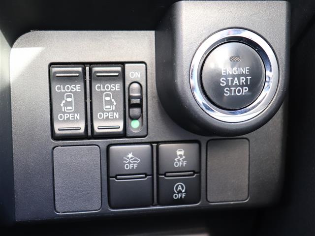 トヨタ タンク １．０ カスタム Ｇ Ｓ H30年 (関東) 99