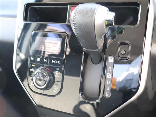 トヨタ タンク １．０ カスタム Ｇ Ｓ H30年 (関東) 99