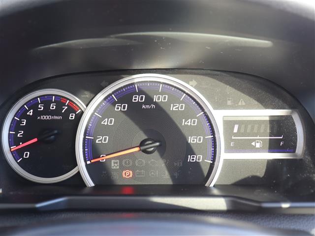 トヨタ タンク １．０ カスタム Ｇ Ｓ H30年 (関東) 99