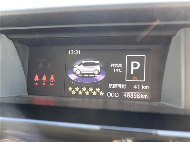 トヨタ タンク １．０ カスタム Ｇ Ｓ H30年 (関東) 99