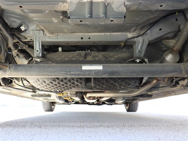 トヨタ タンク １．０ カスタム Ｇ Ｓ H30年 (関東) 99