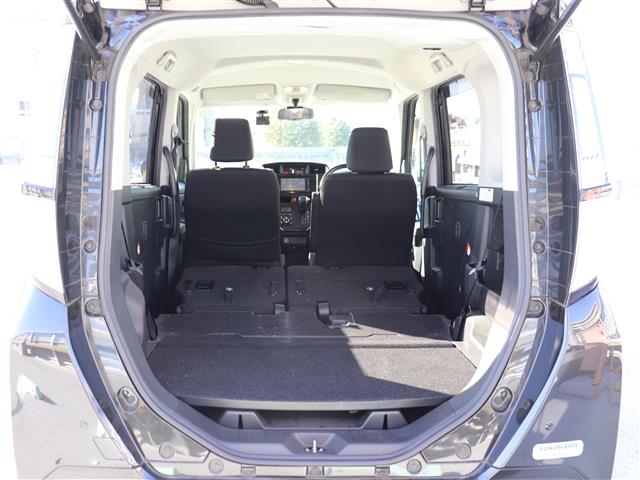 トヨタ タンク １．０ カスタム Ｇ Ｓ H30年 (関東) 99