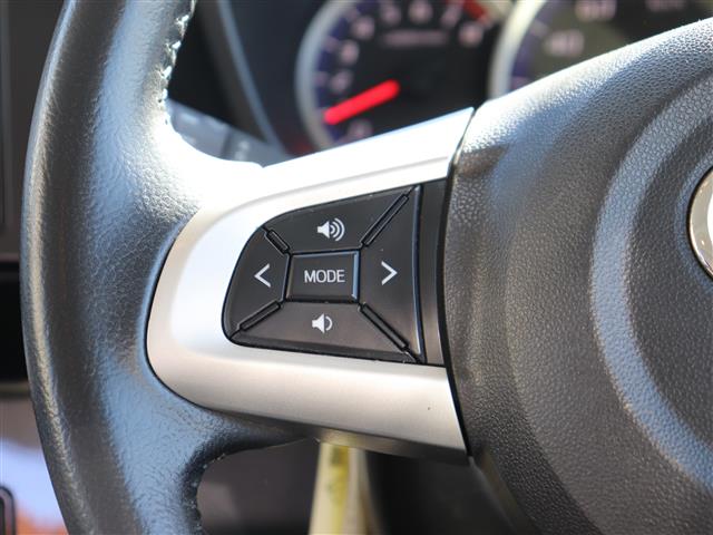 トヨタ タンク １．０ カスタム Ｇ Ｓ H30年 (関東) 99