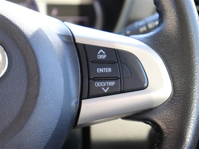 トヨタ タンク １．０ カスタム Ｇ Ｓ H30年 (関東) 99