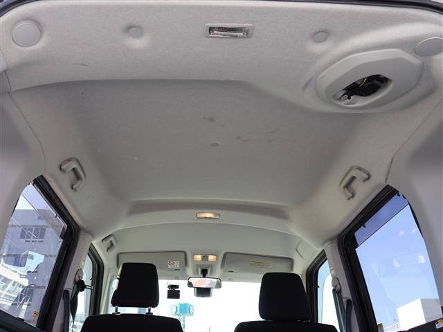 トヨタ タンク １．０ カスタム Ｇ Ｓ H30年 (関東) 99