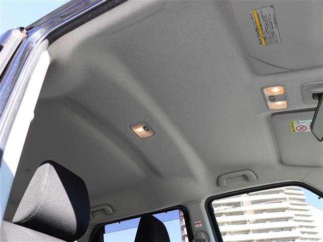 トヨタ タンク １．０ カスタム Ｇ Ｓ H30年 (関東) 99