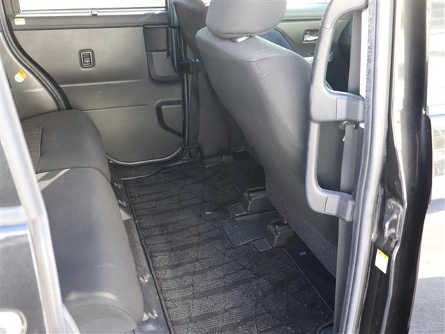 トヨタ タンク １．０ カスタム Ｇ Ｓ H30年 (関東) 99