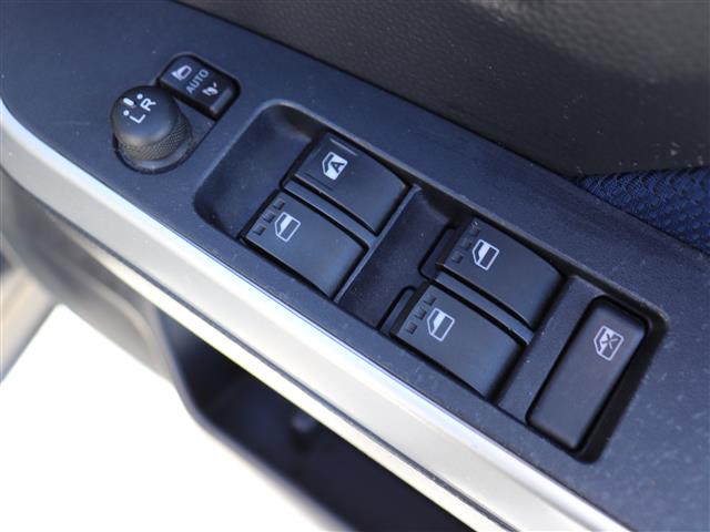 トヨタ タンク １．０ カスタム Ｇ Ｓ H30年 (関東) 99