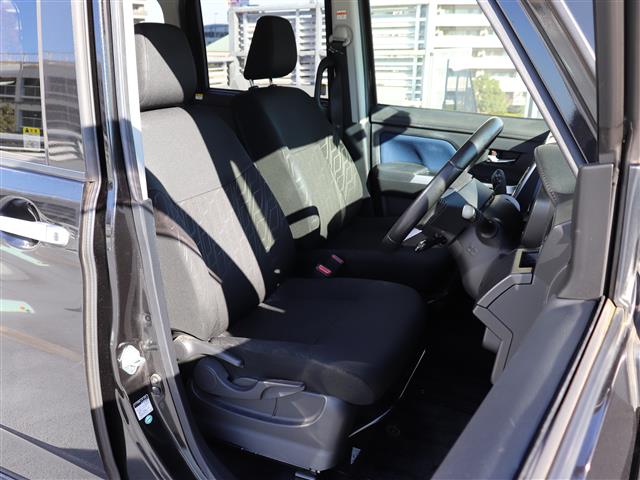 トヨタ タンク １．０ カスタム Ｇ Ｓ H30年 (関東) 99