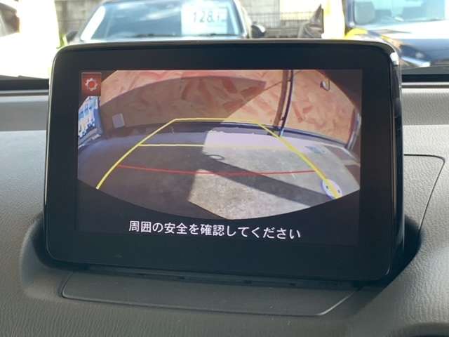 マツダ デミオ １．３ １３Ｓ H30年 (東北) 99