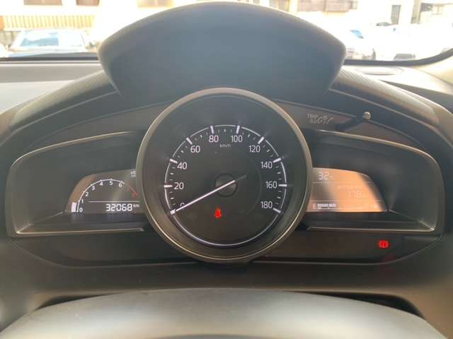 マツダ デミオ １．３ １３Ｓ H30年 (東北) 99