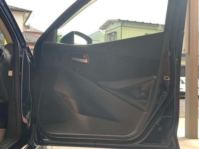 マツダ デミオ １．３ １３Ｓ H30年 (東北) 99