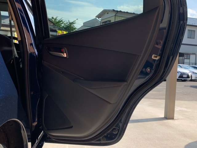 マツダ デミオ １．３ １３Ｓ H30年 (東北) 99