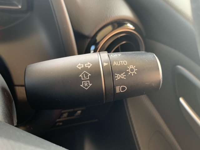 マツダ デミオ １．３ １３Ｓ H30年 (東北) 99