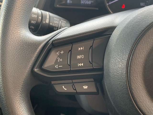 マツダ デミオ １．３ １３Ｓ H30年 (東北) 99