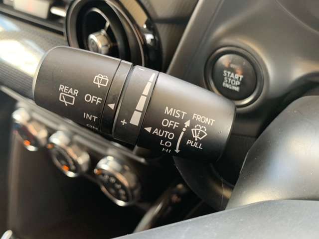 マツダ デミオ １．３ １３Ｓ H30年 (東北) 99