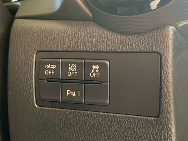 マツダ デミオ １．３ １３Ｓ H30年 (東北) 99