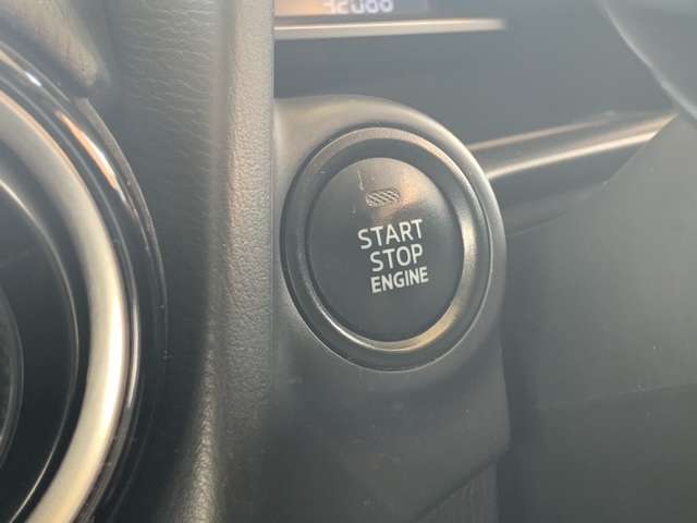 マツダ デミオ １．３ １３Ｓ H30年 (東北) 99