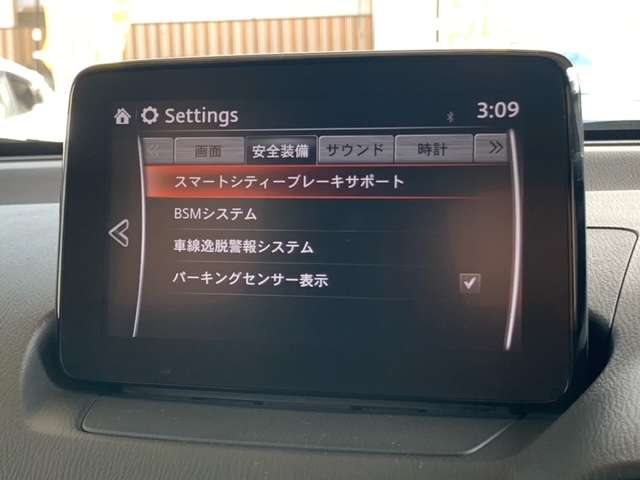 マツダ デミオ １．３ １３Ｓ H30年 (東北) 99