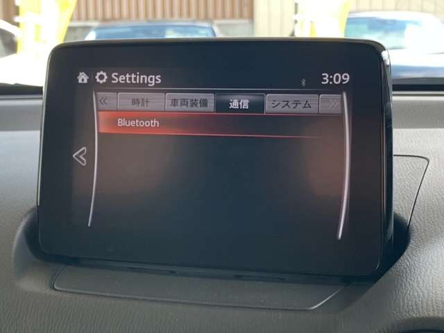 マツダ デミオ １．３ １３Ｓ H30年 (東北) 99