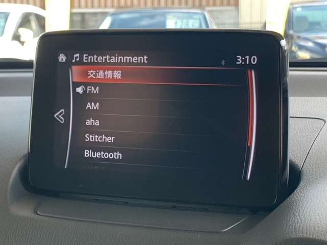 マツダ デミオ １．３ １３Ｓ H30年 (東北) 99