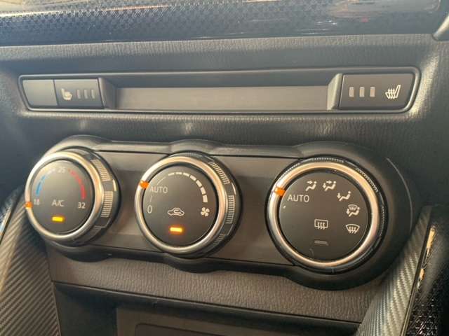 マツダ デミオ １．３ １３Ｓ H30年 (東北) 99