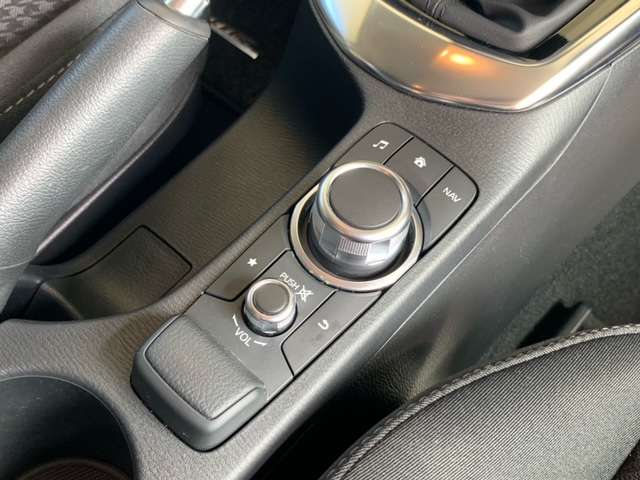 マツダ デミオ １．３ １３Ｓ H30年 (東北) 99