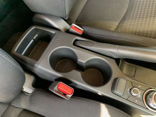 マツダ デミオ １．３ １３Ｓ H30年 (東北) 99