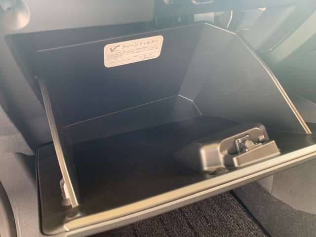 マツダ デミオ １．３ １３Ｓ H30年 (東北) 99