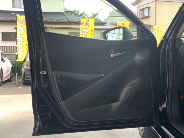 マツダ デミオ １．３ １３Ｓ H30年 (東北) 99