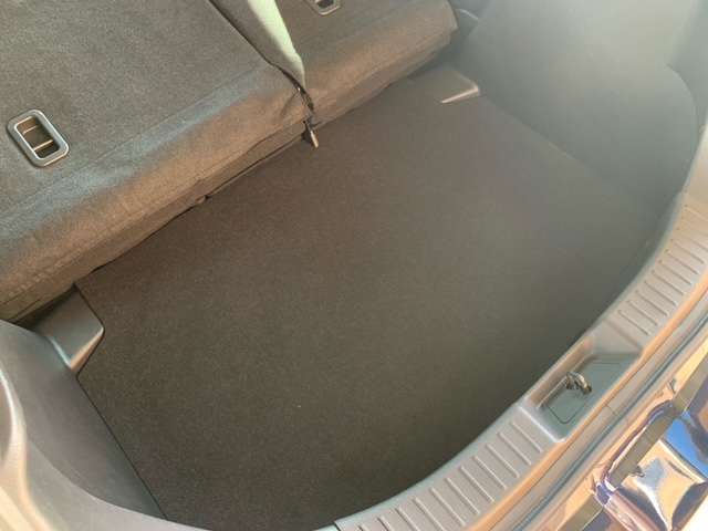 マツダ デミオ １．３ １３Ｓ H30年 (東北) 99