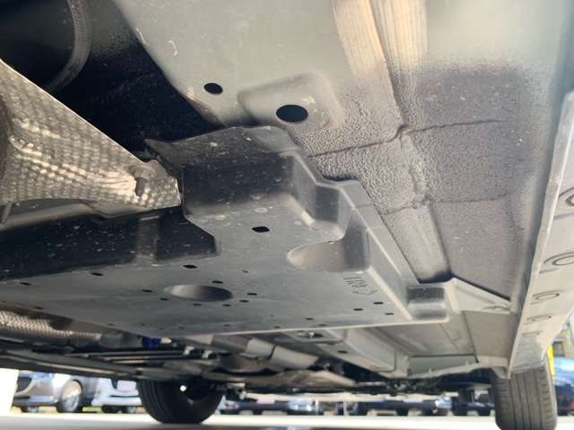 マツダ デミオ １．３ １３Ｓ H30年 (東北) 99