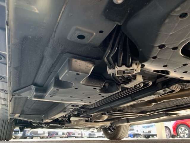 マツダ デミオ １．３ １３Ｓ H30年 (東北) 99