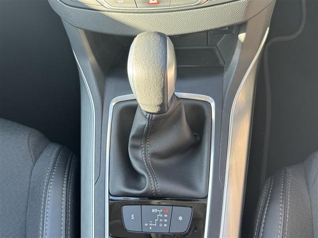 プジョー ３０８ アリュール ブルーＨＤＩ ディーゼルターボ H29年 (東北) 99