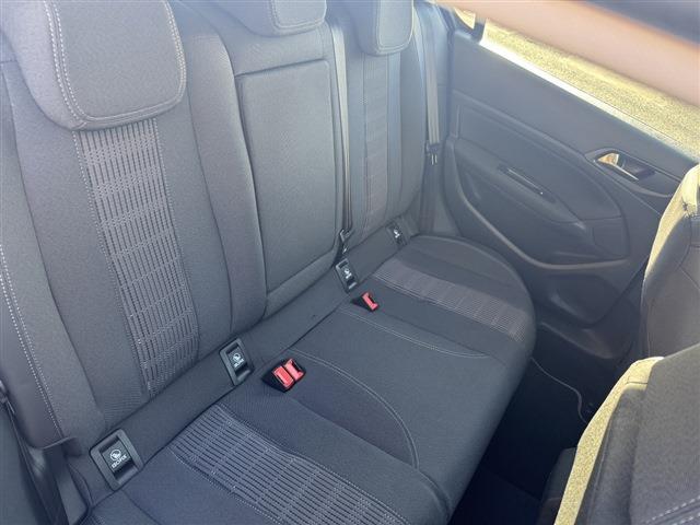 プジョー ３０８ アリュール ブルーＨＤＩ ディーゼルターボ H29年 (東北) 99