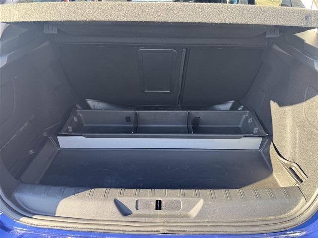 プジョー ３０８ アリュール ブルーＨＤＩ ディーゼルターボ H29年 (東北) 99