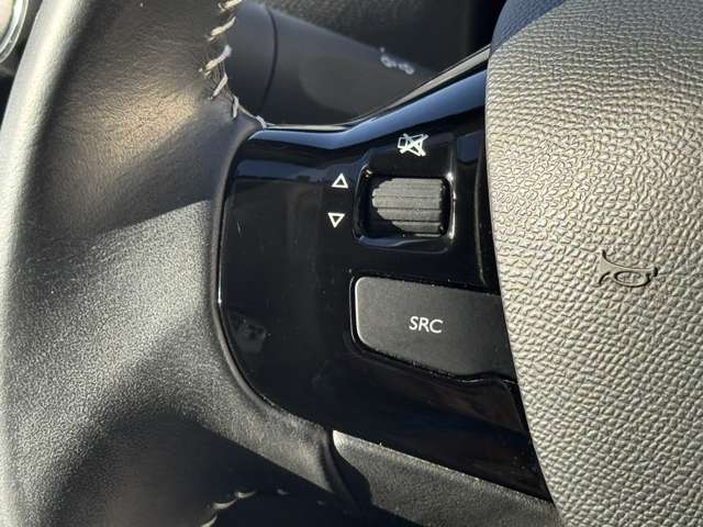 プジョー ３０８ アリュール ブルーＨＤＩ ディーゼルターボ H29年 (東北) 99